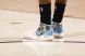 Баскетбольные кроссовки Nike Kyrie 6 "Los Angeles", EUR 42,5