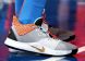 Баскетбольні кросівки Nike PG 3 “BHM”, EUR 43