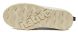 Ботинки Native Fitzsimmons Citylite (31106800-4983) , EUR 35,5