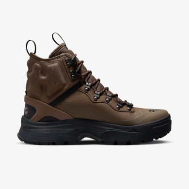 Ботинки Nike ACG Air Zoom Gaiadome Gore-Tex (DD2858-200)