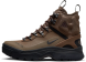 Ботинки Nike ACG Air Zoom Gaiadome Gore-Tex (DD2858-200), EUR 36