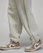Брюки Чоловічі Jordan X Psg Men's Fleece (DZ2949-072), XL