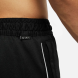 Брюки мужские Nike Strike 22 Sock Pant (DH9386-010), M