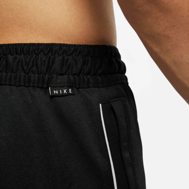 Брюки мужские Nike Strike 22 Sock Pant (DH9386-010), M