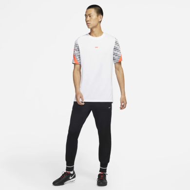 Брюки мужские Nike Strike 22 Sock Pant (DH9386-010), M