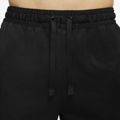 Брюки мужские Nike Strike 22 Sock Pant (DH9386-010), M