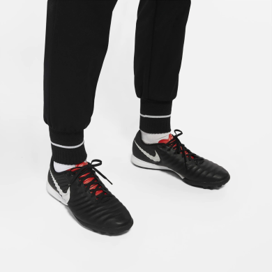 Брюки мужские Nike Strike 22 Sock Pant (DH9386-010), M