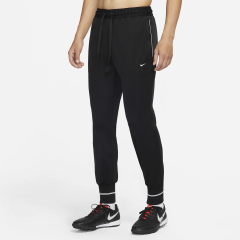 Брюки мужские Nike Strike 22 Sock Pant (DH9386-010)