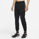 Брюки мужские Nike Strike 22 Sock Pant (DH9386-010), M