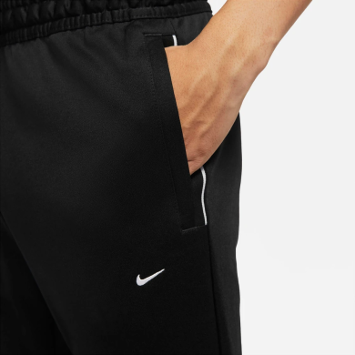 Брюки мужские Nike Strike 22 Sock Pant (DH9386-010), M