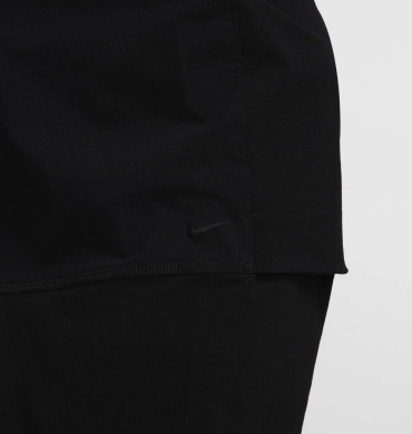 Брюки мужские Nike Tech Woven Oversized (HM7158-010), S