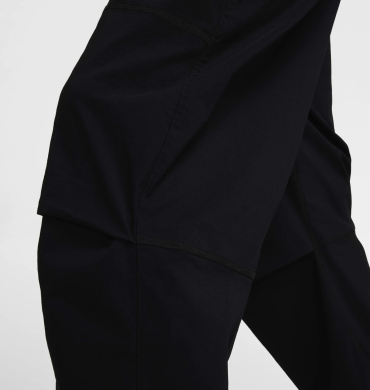 Брюки мужские Nike Tech Woven Oversized (HM7158-010), S