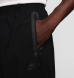 Брюки мужские Nike Tech Woven Oversized (HM7158-010), M