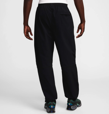 Брюки мужские Nike Tech Woven Oversized (HM7158-010), S
