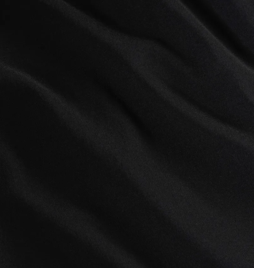 Брюки мужские Nike Tech Woven Oversized (HM7158-010), S