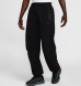Брюки мужские Nike Tech Woven Oversized (HM7158-010), M