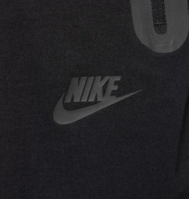 Брюки мужские Nike Tech Woven Oversized (HM7158-010), S