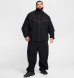 Брюки мужские Nike Tech Woven Oversized (HM7158-010), M