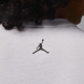 Футболка Air Jordan Sport Dri-Fit Tee (FZ1985-100), S