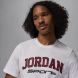 Футболка Air Jordan Sport Dri-Fit Tee (FZ1985-100), S