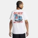Футболка Чоловіча Nike Sportswear (FQ3764-100), M
