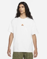 Футболка Nike ACG Lungs (DQ1815-121)