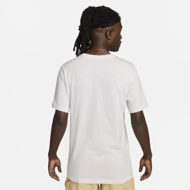 Футболка Nike Sportswear (FV3718-094), S