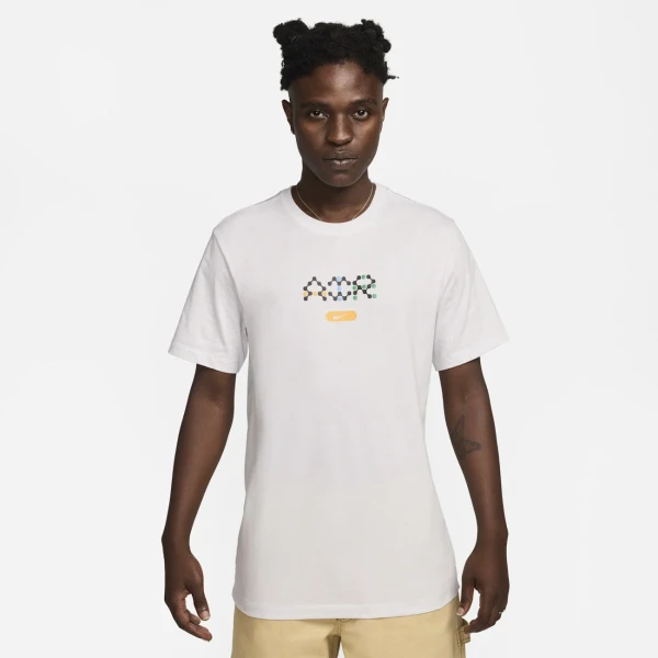 Футболка Nike Sportswear (FV3718-094)