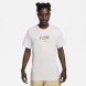 Футболка Nike Sportswear (FV3718-094), S