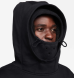 Худи мужское Nike Therma-Fit Tech Pack (FB7827-010)
