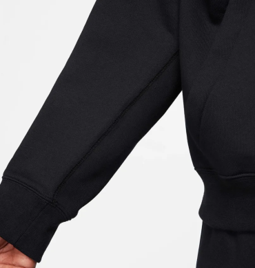 Худи мужское Nike Therma-Fit Tech Pack (FB7827-010)