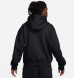 Худи мужское Nike Therma-Fit Tech Pack (FB7827-010)