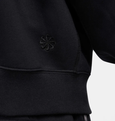 Худи мужское Nike Therma-Fit Tech Pack (FB7827-010)