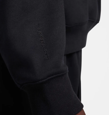 Худи мужское Nike Therma-Fit Tech Pack (FB7827-010)