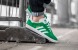 Кеди Adidas Gazelle "Green" (BB5477), EUR 45