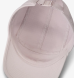 Кепка Nike Fly Cap U Cb Fut L (FB5366-019), S/M