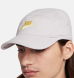 Кепка Nike Fly Cap U Cb Fut L (FB5366-019), S/M