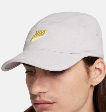 Кепка Nike Fly Cap U Cb Fut L (FB5366-019), S/M