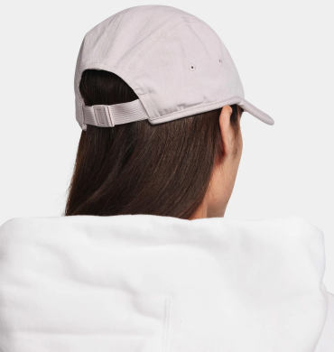 Кепка Nike Fly Cap U Cb Fut L (FB5366-019), S/M