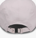 Кепка Nike Fly Cap U Cb Fut L (FB5366-019), S/M