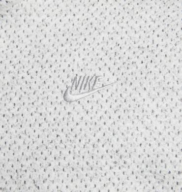 Кофта женская Nike Forward 1/4-Zip (DQ6999-084), S