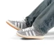 Кросівки adidas Campus 00s (HQ8707), EUR 38