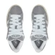 Кросівки adidas Campus 00s (HQ8707), EUR 38