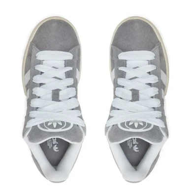 Кросівки adidas Campus 00s (HQ8707), EUR 38