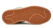 Кросівки adidas Campus 00s (HQ8707), EUR 38
