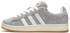 Кросівки adidas Campus 00s (HQ8707)