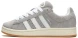 Кросівки adidas Campus 00s (HQ8707), EUR 38