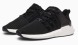 Кроссовки Adidas EQT Support 93/17 "Core Black", EUR 44