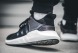Кроссовки Adidas EQT Support 93/17 "Core Black", EUR 40