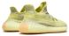 Кросівки Adidas Yeezy Boost 350 V2 “Antlia”, EUR 37